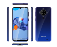 OUKITEL C19 Pro 4/64GB niebieski - 604502 - zdjęcie 2